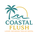 Coastal Flush