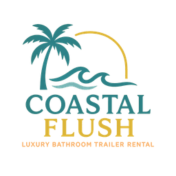 Coastal Flush